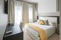 Happy Holiday In Rome B&B 3*,  İtalya