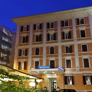 Nizza Otel