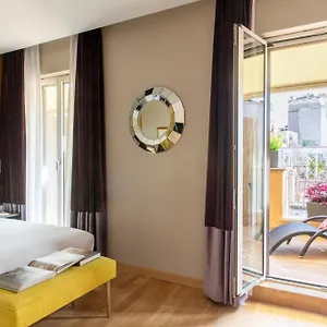 Adriano Otel