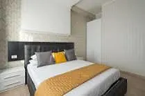 *** Hotel Happy Holiday In Rome B&B Italy
